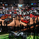 Image for article titled Geneva International Motor Show Cancelled for Fourth Year in a Row